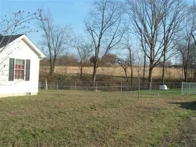 116 Stone Creek Dr, Mount Sterling, KY 40353 photo 4