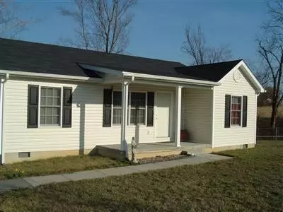 116 Stone Creek Dr, Mount Sterling, KY 40353 photo 1