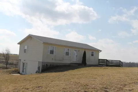 38 Rice Rd, Augusta, KY 41002 photo 2