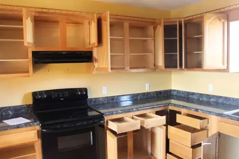 38 Rice Rd, Augusta, KY 41002 photo 7