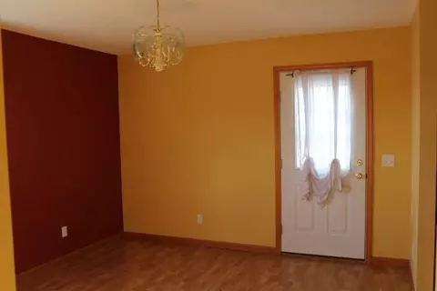 38 Rice Rd, Augusta, KY 41002 photo 4