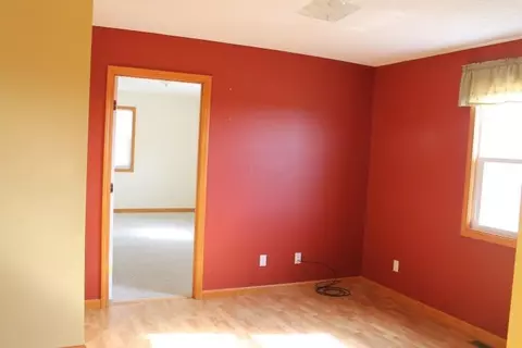 38 Rice Rd, Augusta, KY 41002 photo 5