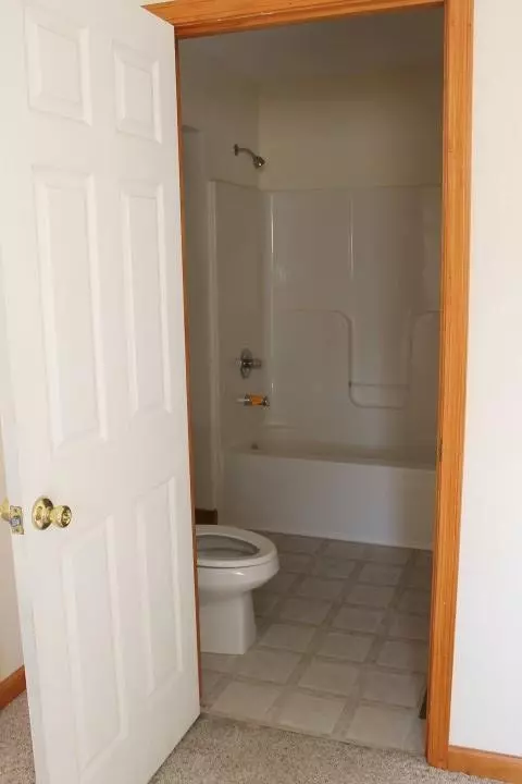 38 Rice Rd, Augusta, KY 41002 photo 9