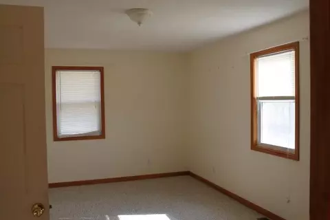38 Rice Rd, Augusta, KY 41002 photo 8