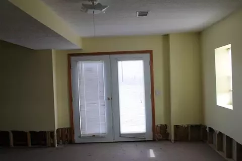 38 Rice Rd, Augusta, KY 41002 photo 11