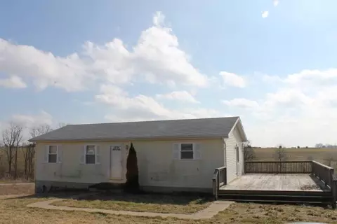 38 Rice Rd, Augusta, KY 41002 photo 1