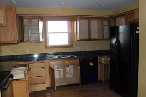 38 Rice Rd, Augusta, KY 41002 photo 6