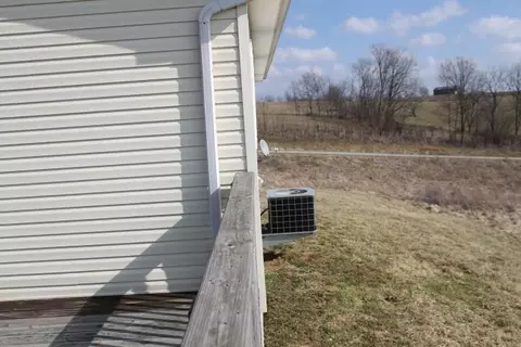 38 Rice Rd, Augusta, KY 41002 photo 12