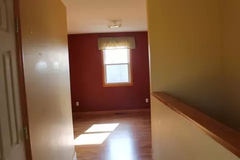 38 Rice Rd, Augusta, KY 41002 photo 3
