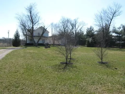 394 Steele Rd, Paris, KY 40361 photo 36
