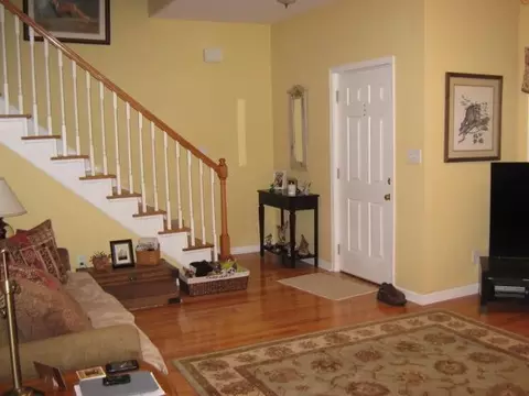 394 Steele Rd, Paris, KY 40361 photo 10