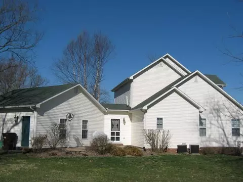 394 Steele Rd, Paris, KY 40361 photo 25