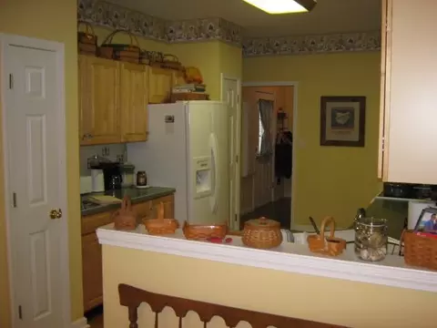 394 Steele Rd, Paris, KY 40361 photo 12