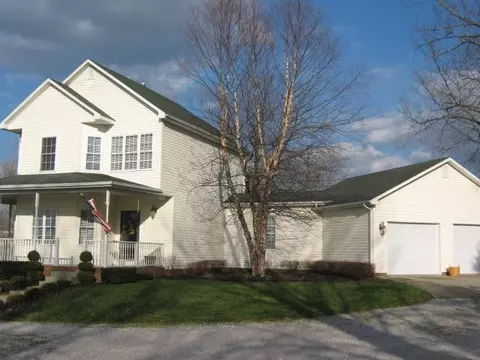 394 Steele Rd, Paris, KY 40361 photo 38