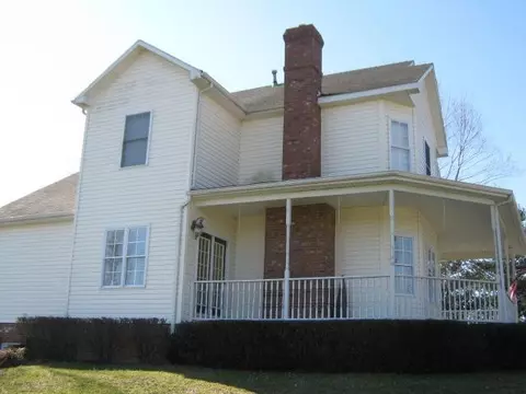 394 Steele Rd, Paris, KY 40361 photo 26