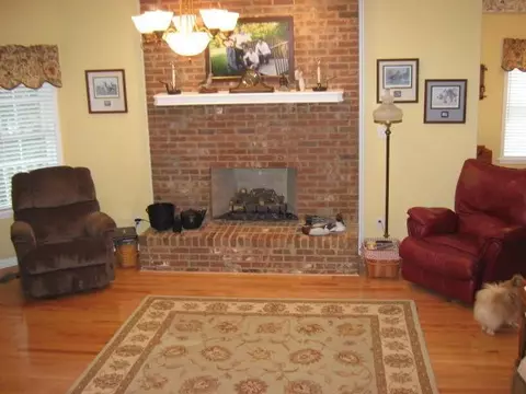 394 Steele Rd, Paris, KY 40361 photo 7