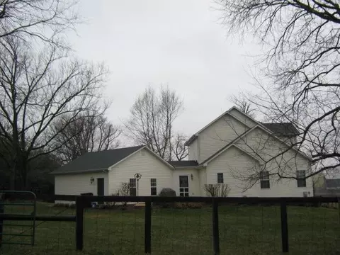 394 Steele Rd, Paris, KY 40361 photo 28