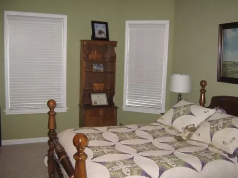 394 Steele Rd, Paris, KY 40361 photo 23