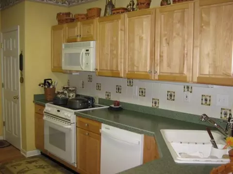 394 Steele Rd, Paris, KY 40361 photo 14