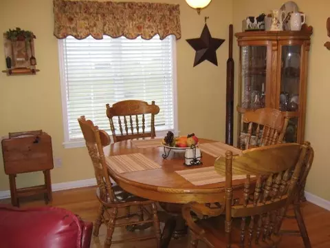 394 Steele Rd, Paris, KY 40361 photo 11