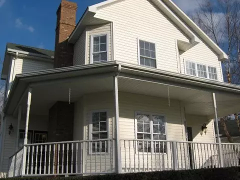 394 Steele Rd, Paris, KY 40361 photo 39