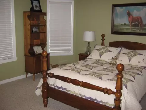 394 Steele Rd, Paris, KY 40361 photo 22