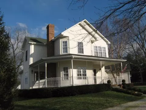394 Steele Rd, Paris, KY 40361 photo 1