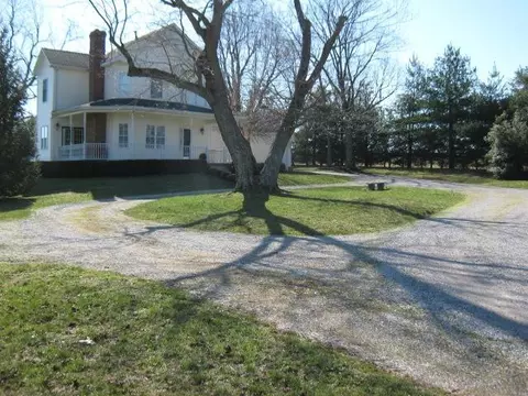 394 Steele Rd, Paris, KY 40361 photo 37