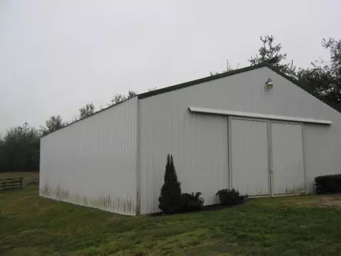 394 Steele Rd, Paris, KY 40361 photo 30