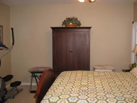 394 Steele Rd, Paris, KY 40361 photo 17