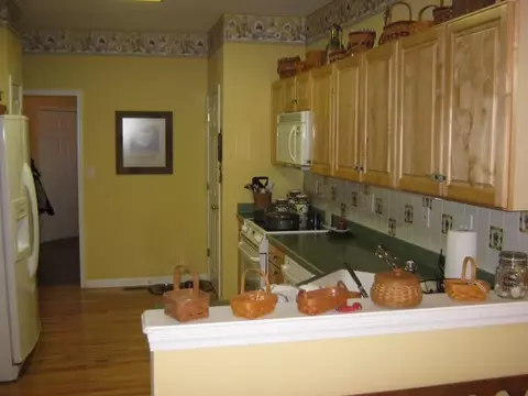 394 Steele Rd, Paris, KY 40361 photo 13