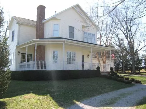 394 Steele Rd, Paris, KY 40361 photo 4