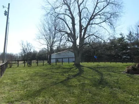 394 Steele Rd, Paris, KY 40361 photo 32