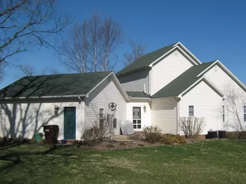 394 Steele Rd, Paris, KY 40361 photo 5
