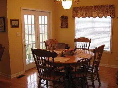 394 Steele Rd, Paris, KY 40361 photo 19