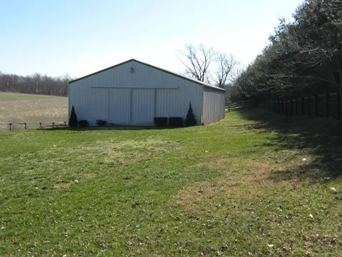 394 Steele Rd, Paris, KY 40361 photo 31
