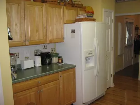 394 Steele Rd, Paris, KY 40361 photo 15