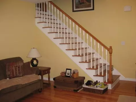 394 Steele Rd, Paris, KY 40361 photo 9