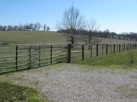 394 Steele Rd, Paris, KY 40361 photo 35