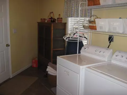 394 Steele Rd, Paris, KY 40361 photo 18