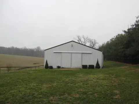 394 Steele Rd, Paris, KY 40361 photo 29