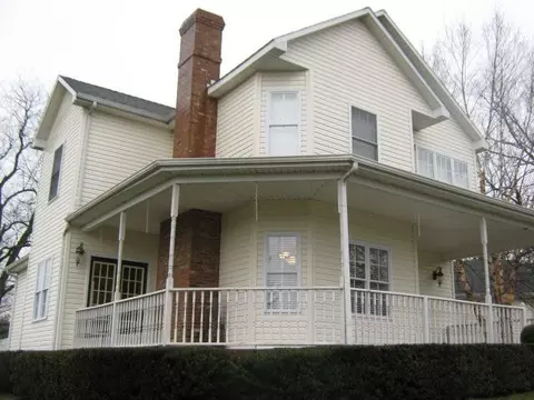 394 Steele Rd, Paris, KY 40361 photo 6