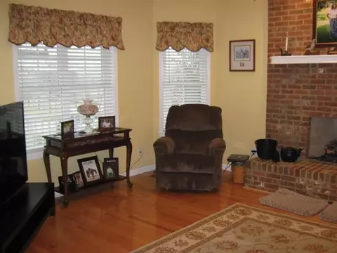 394 Steele Rd, Paris, KY 40361 photo 8