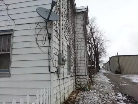 609 E Main St, Richmond, KY 40475 photo 3