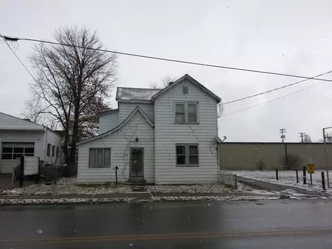 609 E Main St, Richmond, KY 40475 photo 1
