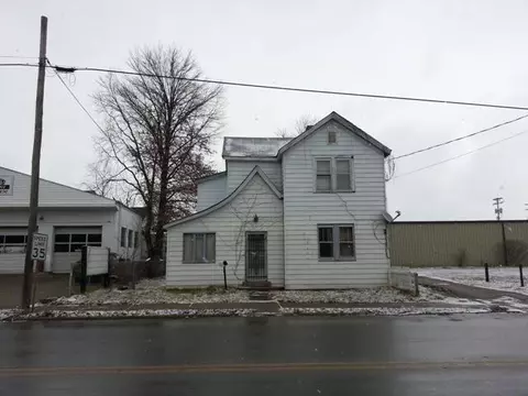 609 E Main St, Richmond, KY 40475 photo 5
