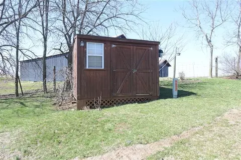 122 Thomas Ln, Georgetown, KY 40324 photo 4