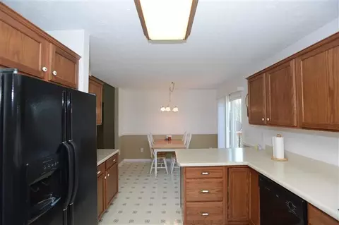 122 Thomas Ln, Georgetown, KY 40324 photo 10