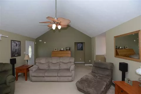 122 Thomas Ln, Georgetown, KY 40324 photo 7