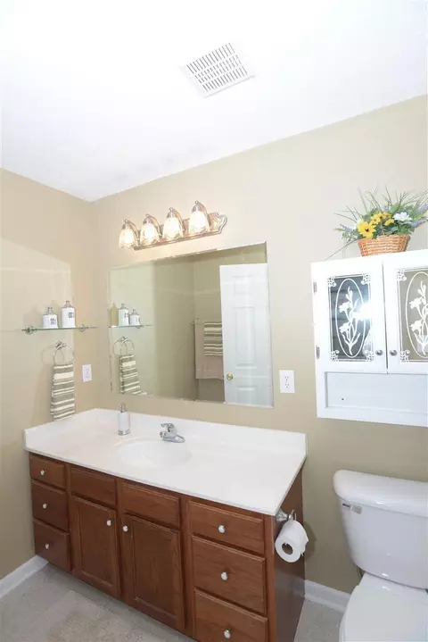 122 Thomas Ln, Georgetown, KY 40324 photo 12